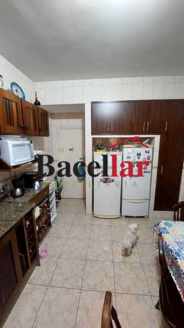 IMG-20250523-WA0134 - 24