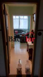 Apartamento 3 quartos à venda Rio de Janeiro,RJ - R$ 649.999 - TIAP35210