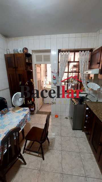 IMG-20250523-WA0135 - 25