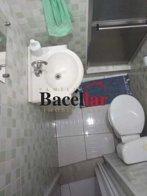 WhatsApp Image 2025-05-26 at 1 - 20