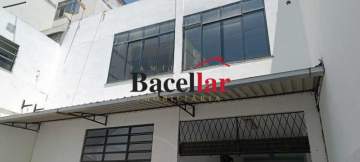 Prédio 230m² à venda Rio de Janeiro,RJ Méier - R$ 1.699.000 - MEPR00011