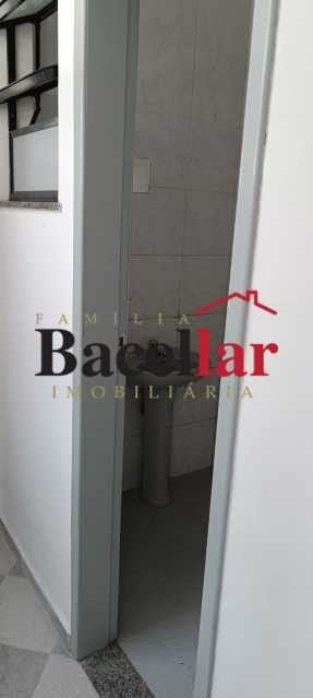 WhatsApp Image 2025-05-26 at 1 - 4