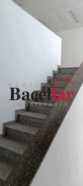 WhatsApp Image 2025-05-26 at 1 - 5