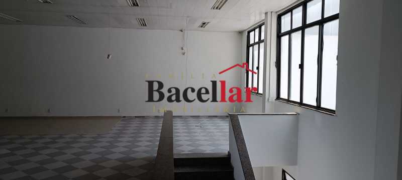 WhatsApp Image 2025-05-26 at 1 - 6