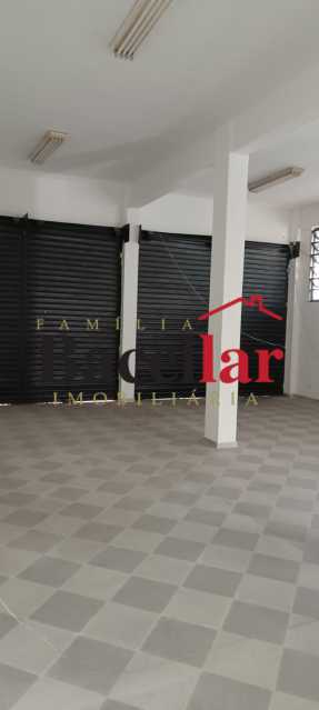 WhatsApp Image 2025-05-26 at 1 - 8