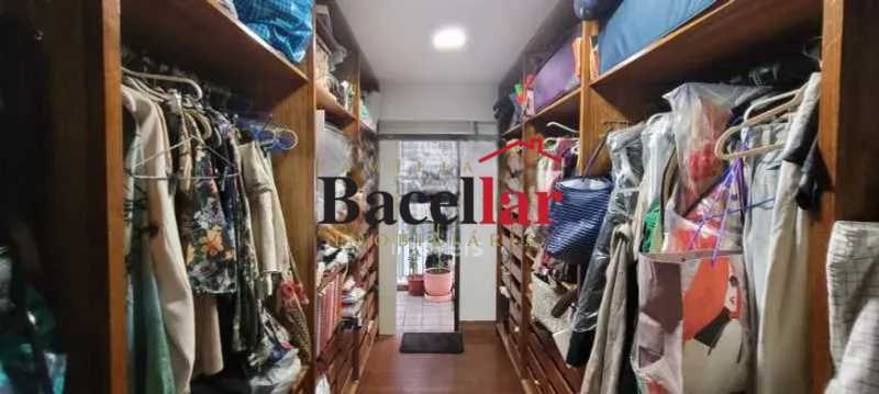 apartamento-com-4-quartos-a-ve - 11
