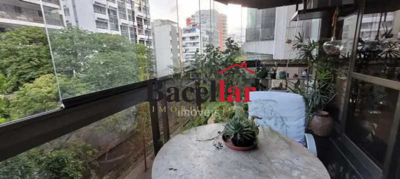 apartamento-com-4-quartos-a-ve - 1
