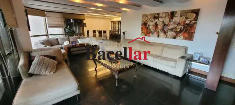 apartamento-com-4-quartos-a-ve - 3
