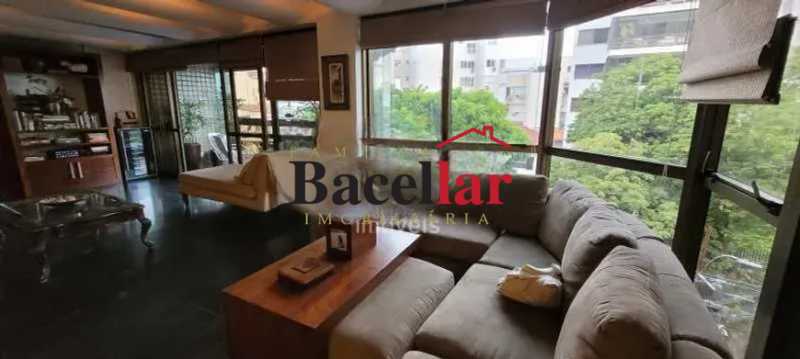 apartamento-com-4-quartos-a-ve - 4