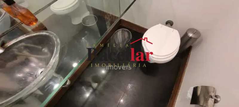 apartamento-com-4-quartos-a-ve - 5