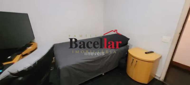 apartamento-com-4-quartos-a-ve - 6