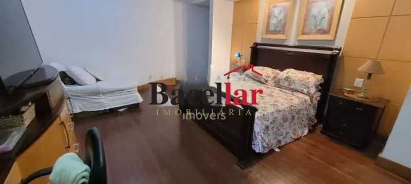 apartamento-com-4-quartos-a-ve - 7