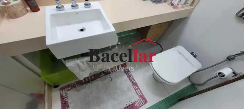 apartamento-com-4-quartos-a-ve - 8