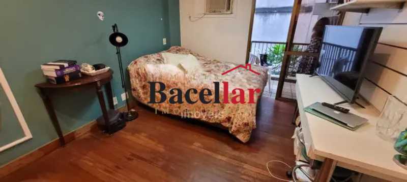 apartamento-com-4-quartos-a-ve - 12