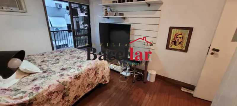 apartamento-com-4-quartos-a-ve - 13