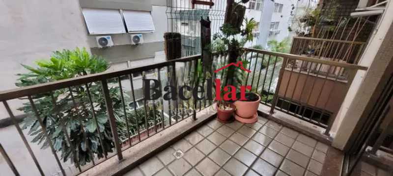 apartamento-com-4-quartos-a-ve - 2