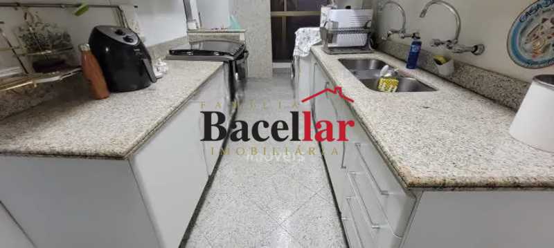 apartamento-com-4-quartos-a-ve - 14