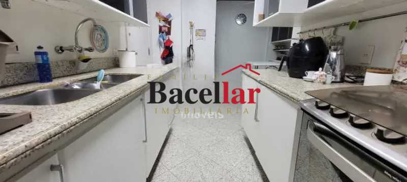 apartamento-com-4-quartos-a-ve - 16