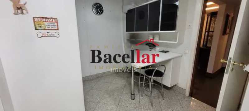 apartamento-com-4-quartos-a-ve - 17
