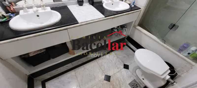 apartamento-com-4-quartos-a-ve - 18