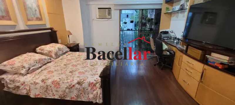 apartamento-com-4-quartos-a-ve - 10