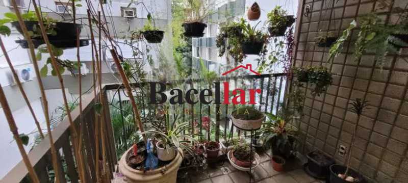 apartamento-com-4-quartos-a-ve - 19