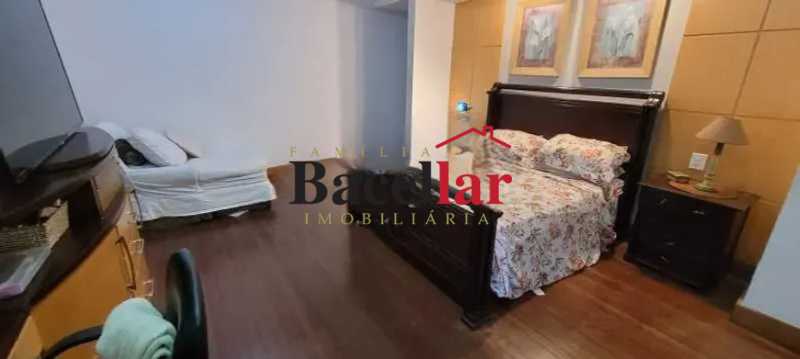 apartamento-com-4-quartos-a-ve - 20