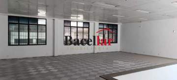 Prédio 230m² para alugar Rio de Janeiro,RJ - R$ 7.900 - MEPR00012