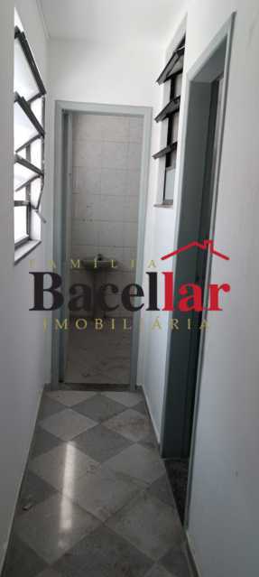 WhatsApp Image 2025-05-26 at 1 - 6