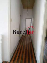 Casa 4 quartos à venda Rio de Janeiro,RJ - R$ 650.000 - TICA40330