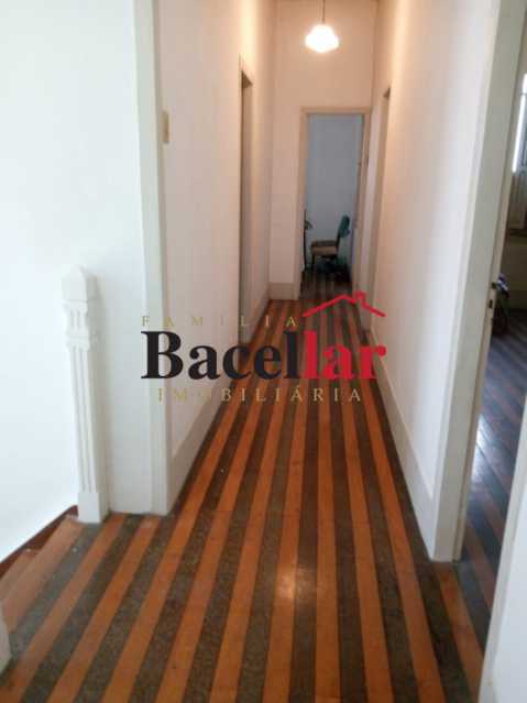 WhatsApp Image 2025-05-22 at 1 - 3