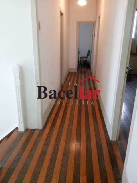 WhatsApp Image 2025-05-22 at 1 - 4