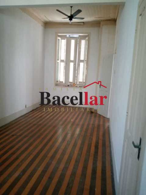 WhatsApp Image 2025-05-22 at 1 - 5