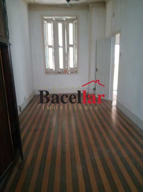 WhatsApp Image 2025-05-22 at 1 - 6