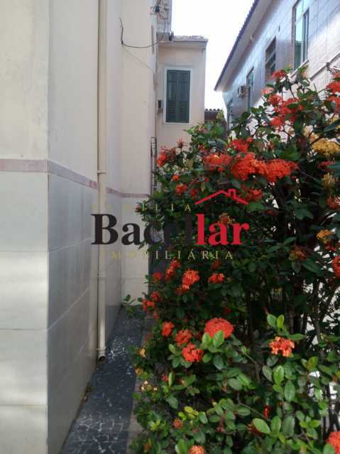 WhatsApp Image 2025-05-22 at 1 - 9