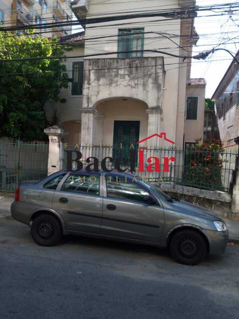 WhatsApp Image 2025-05-22 at 1 - 10