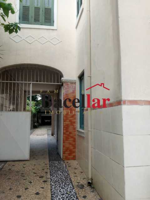 WhatsApp Image 2025-05-22 at 1 - 11