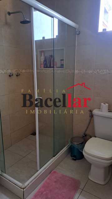WhatsApp Image 2025-05-26 at 1 - 21