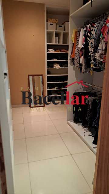 WhatsApp Image 2025-05-26 at 1 - 22