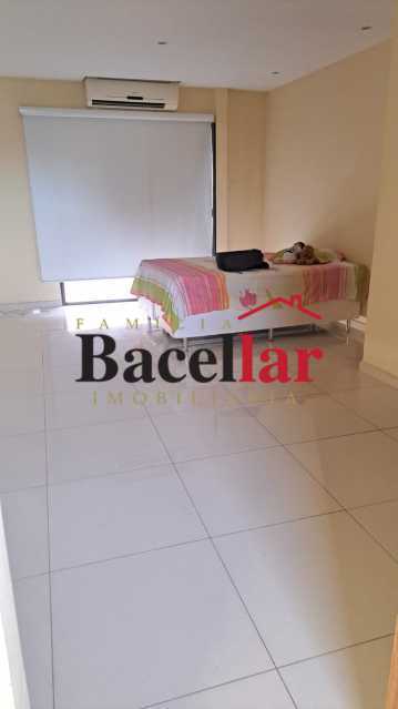 WhatsApp Image 2025-05-26 at 1 - 25