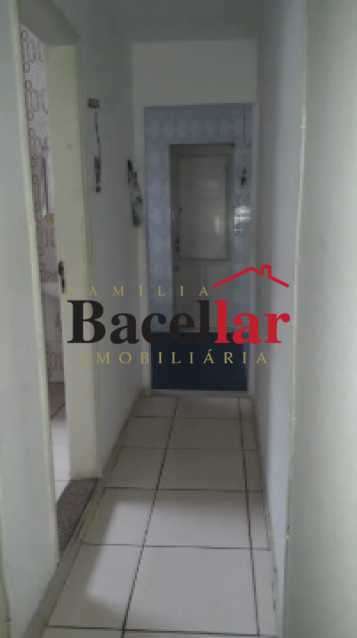 WhatsApp Image 2025-05-26 at 1 - 4
