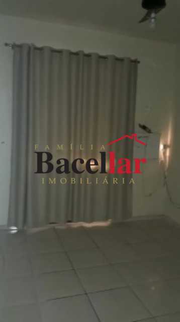 WhatsApp Image 2025-05-26 at 1 - 8