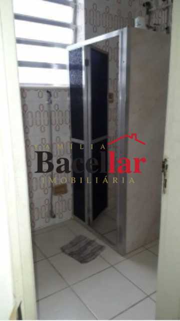 WhatsApp Image 2025-05-26 at 1 - 9