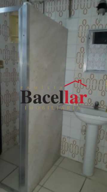 WhatsApp Image 2025-05-26 at 1 - 11