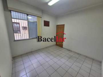 Sala Comercial 32m² à venda Rio de Janeiro,RJ - R$ 149.999 - TISL10009