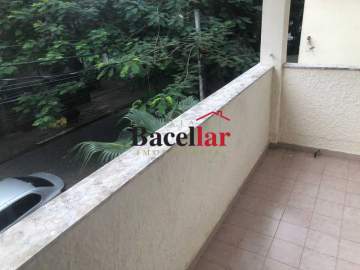 Casa 6 quartos à venda Rio de Janeiro,RJ - R$ 679.999 - TICA60052