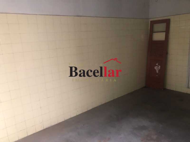 360ae52c-80de-499b-8018-2be941 - 6