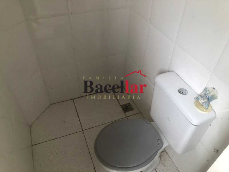 0157537a-81f8-4a70-b9a1-1186dd - 8