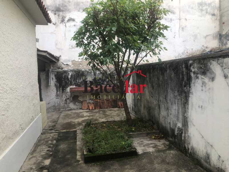 a3add24d-1957-4315-9359-3657aa - 19