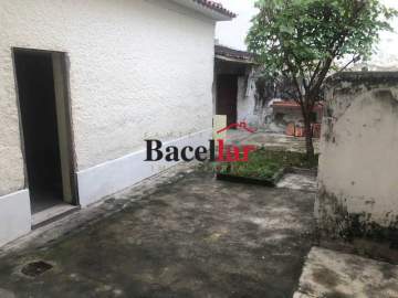 Casa 6 quartos à venda Rio de Janeiro,RJ - R$ 679.999 - TICA60052